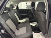 Volkswagen Polo V Ярославль  - изображение 50