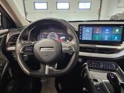 Haval F7x I Рестайлинг Москва  - изображение 30