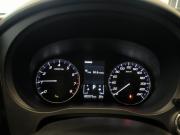 Mitsubishi Outlander III Рестайлинг 3 Казань  - изображение 38