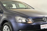 Volkswagen Polo V Нижний Новгород  - изображение 34