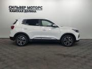 Chery Tiggo 4 Pro I Рестайлинг Пермь  - изображение 23