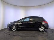 Peugeot 308 I Рестайлинг Москва  - изображение 33