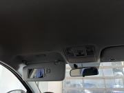 Kia Cerato IV Чебоксары  - изображение 73