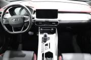 Geely Coolray I Иркутск  - изображение 33