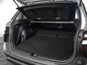 Hyundai Creta II Санкт-Петербург  - изображение 46