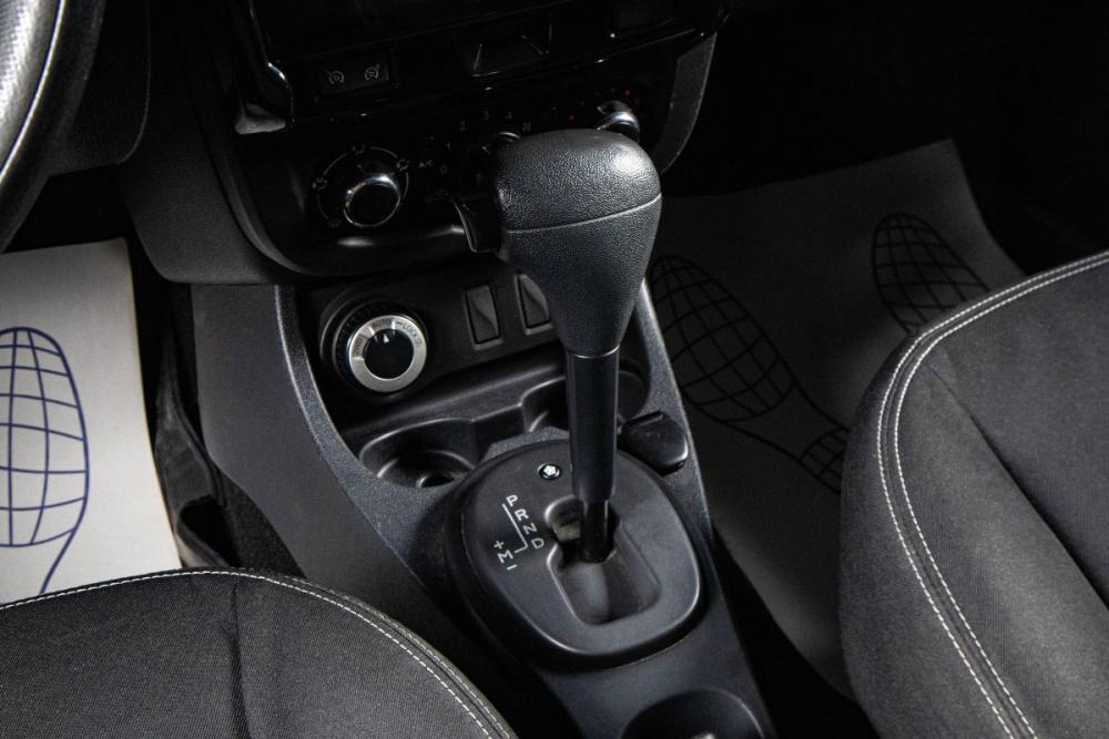 Renault Duster I Рестайлинг Сургут  - изображение 15