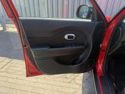 Kia Soul II Рестайлинг Ростов-на-Дону  - изображение 47