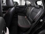 Kia Seltos I Рестайлинг Москва  - изображение 40