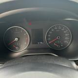 Kia Rio IV Пермь  - изображение 48