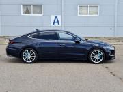 Hyundai Sonata VIII (DN8) Набережные Челны  - изображение 38