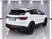 Geely Coolray I Москва  - изображение 25