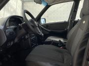 Chevrolet Niva I Рестайлинг Тамбов  - изображение 29