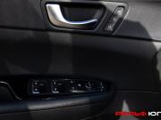 Kia Optima IV Рестайлинг Москва  - изображение 39