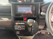 Daihatsu Thor I Рестайлинг Нижний Тагил  - изображение 19