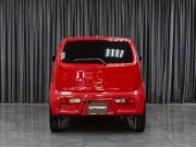 Suzuki Alto VIII (HA36) Тюмень  - изображение 21