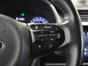 Kia Rio IV Рестайлинг Мурманск  - изображение 31