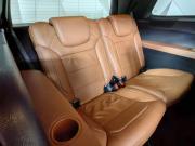 Mercedes-Benz GLS I (X166) Москва  - изображение 52
