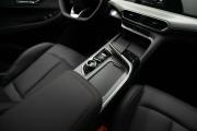 Changan UNI-T I Москва  - изображение 33