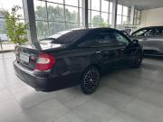 Toyota Camry V (XV30) Новосибирск  - изображение 24