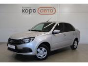 Lada (ВАЗ) Granta I Рестайлинг Коломна  - изображение 14