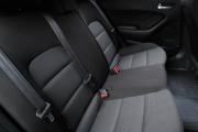 Kia Cerato III Рестайлинг (Classic) Челябинск  - изображение 37