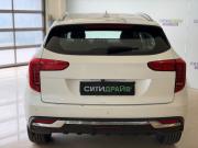 Haval Jolion I Москва  - изображение 23