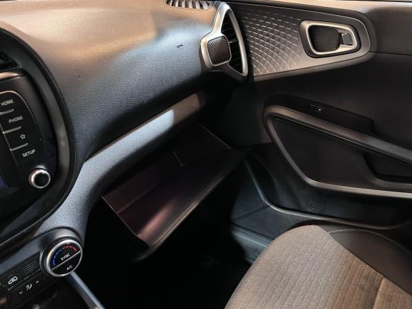 Kia Soul III с пробегом 2019 года, цена 1 889 000 рублей, 138969 км, хэтчбек, Автокод Объявления