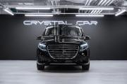 Mercedes-Benz V-Класс III (W447) Рестайлинг 2 Москва  - изображение 40