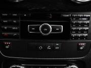 Mercedes-Benz GLK-Класс I (X204) Рестайлинг Новороссийск  - изображение 42