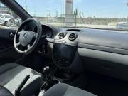 Chevrolet Lacetti I Крым  - изображение 32