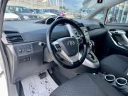 Toyota Verso I Краснодар  - изображение 41