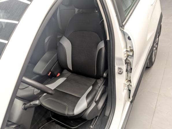 Lada (ВАЗ) XRAY I с пробегом 2021 года, цена 1 200 000 рублей, 76239 км, хэтчбек, Автокод Объявления