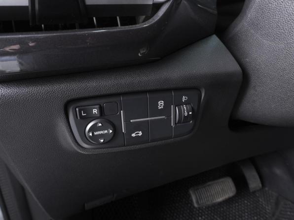 Changan Eado Plus с пробегом 2023 года, цена 1 660 000 рублей, 61827 км, седан, Автокод Объявления