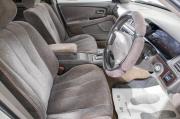 Toyota Cresta V (X100) Барнаул  - изображение 30