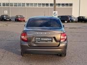 Lada (ВАЗ) Granta I Рестайлинг Набережные Челны  - изображение 32