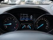 Ford Kuga II Рестайлинг Краснодар  - изображение 42