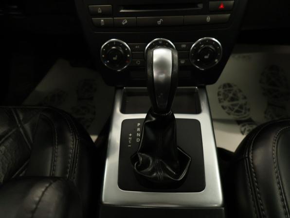 Land Rover Freelander II Рестайлинг 2 с пробегом 2013 года, цена 1 293 000 рублей, 265439 км, внедорожник, Автокод Объявления