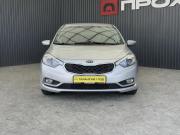 Kia Cerato III Пермь  - изображение 34