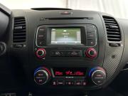 Kia Cerato III Курск  - изображение 41