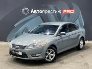 Ford Mondeo IV Пермь  - изображение 24