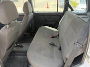 Lada (ВАЗ) 2131 (4x4) I Краснодар  - изображение 27