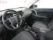 Hyundai Creta I Вологда  - изображение 27