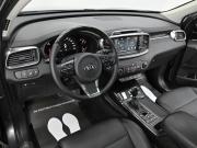Kia Sorento III Prime Рестайлинг Москва  - изображение 23