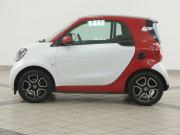 Smart Fortwo III Иваново  - изображение 23