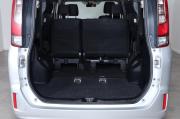 Toyota Noah III (R80) Новосибирск  - изображение 34