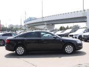 Audi A6 III (C6) Москва  - изображение 24