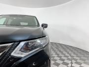 Nissan X-Trail III Рестайлинг Архангельск  - изображение 30