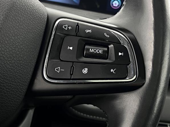 Chery Tiggo 7 Pro Max I с пробегом 2023 года, цена 2 000 000 рублей, 44700 км, внедорожник, Автокод Объявления