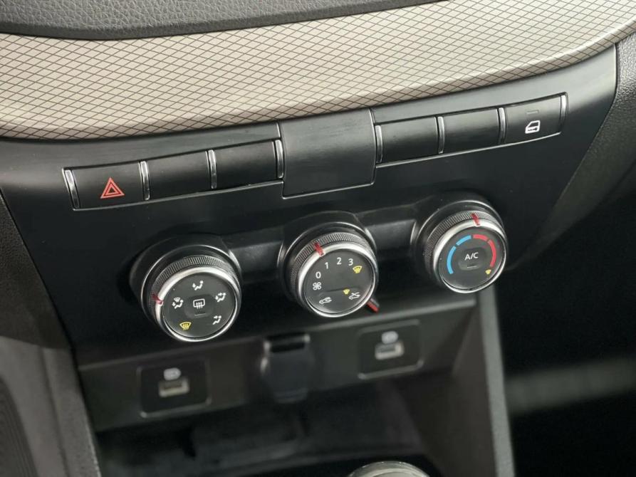 Lada (ВАЗ) Vesta I Рестайлинг (NG) Екатеринбург  - изображение 17