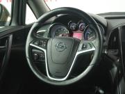Opel Astra J Рестайлинг Вологда  - изображение 33